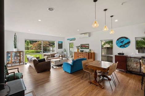 Photo of property in 15 Railway Terrace, Glentunnel, Coalgate, 7673