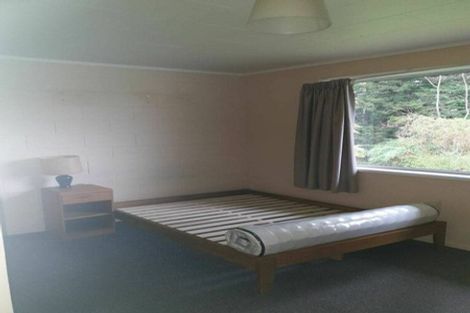 Photo of property in 11b La Trobe Place, Utuhina, Rotorua, 3015