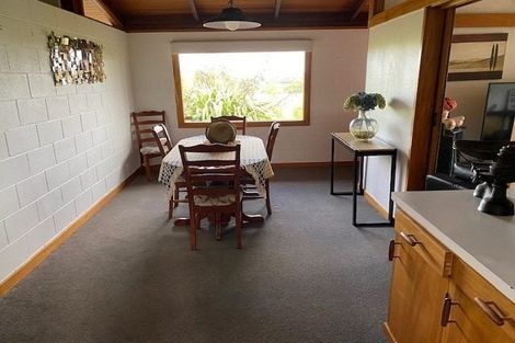 Photo of property in 155 Iona Road, Havelock North, 4130