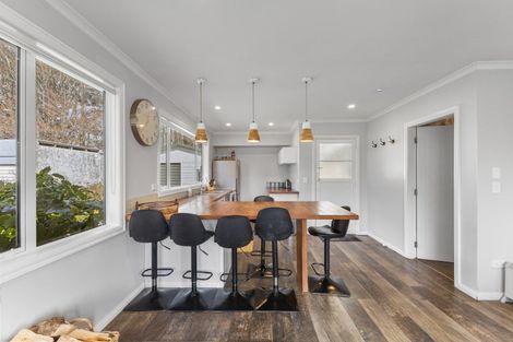Photo of property in 94 Clyde St (state Highway 49), Ohakune, 4625