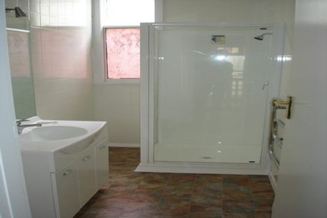 Photo of property in 4/112 Austin Street, Mount Victoria, Wellington, 6011