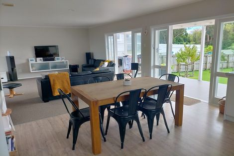 Photo of property in 57 Fergusson Drive, Te Hapara, Gisborne, 4010