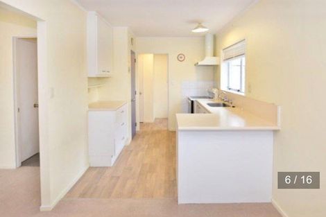 Photo of property in 3a West Hoe Road, Orewa, 0931