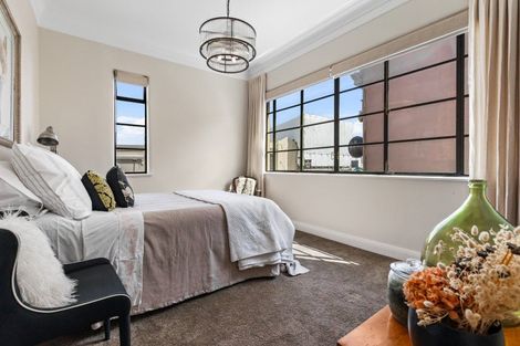 Photo of property in 10a Victoria Road, Devonport, Auckland, 0624