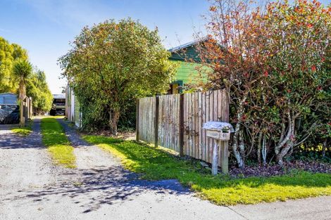 Photo of property in 41 Collingwood Street, Eltham, 4322