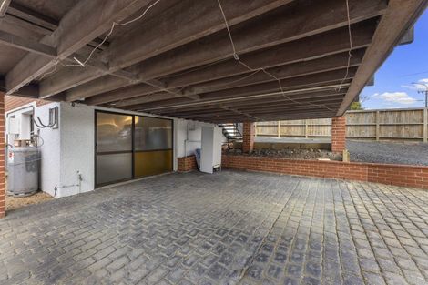 Photo of property in 65 Mornington Road, Balaclava, Dunedin, 9011