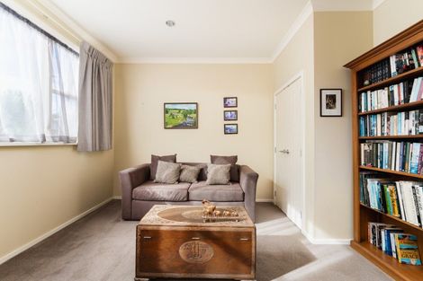 Photo of property in 74 Spottiswoode Street, Tainui, Dunedin, 9013