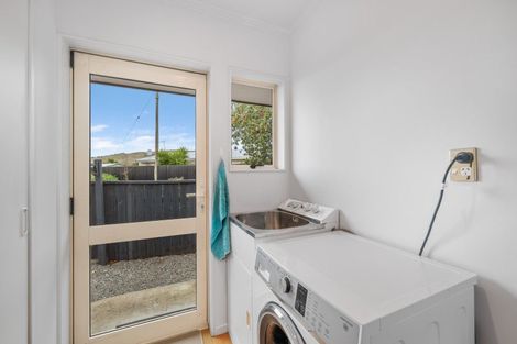 Photo of property in 129a Weld Street, Redwoodtown, Blenheim, 7201