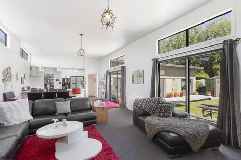 Photo of property in 2a Edna Street, Ocean View, Dunedin, 9035