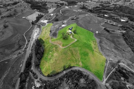 Photo of property in 6c Hinckley Road, Aongatete, Katikati, 3181