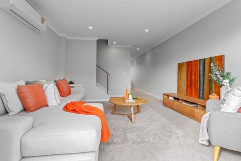 Photo of property in 55 Harewood Street, Whenuapai, Auckland, 0618