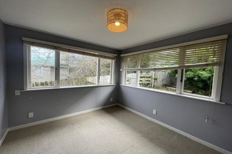 Photo of property in 1/19a Park Road, Glenfield, Auckland, 0629