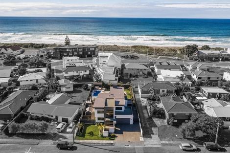 Photo of property in 5 Ulster Street, Mount Maunganui, 3116