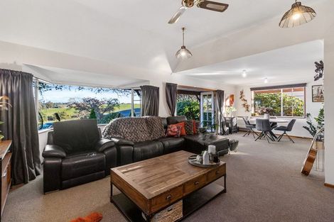 Photo of property in 29 Quarry Road, Watlington, Timaru, 7910