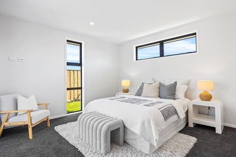 Photo of property in 27 Derbridge Street, Woodend, 7610