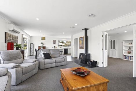 Photo of property in 2 Matthews Street, Kaiapoi, 7630