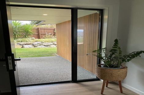 Photo of property in 43 Katania Heights, Brightwater, 7022