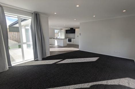 Photo of property in 27 Cook Street, Foxton, 4814