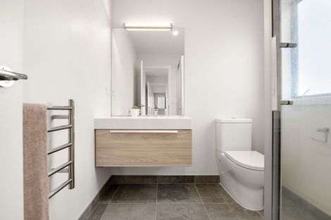 Photo of property in 8 Libeau Road, Chartwell, Hamilton, 3210