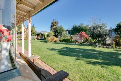 Photo of property in 238c Warwick Road, Mayfair, Hastings, 4122