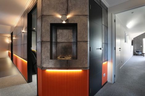 Photo of property in 19 Northside Drive, Waikiwi, Invercargill, 9810