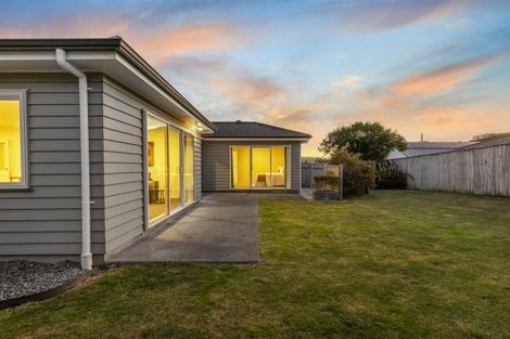 Photo of property in 36 Kahurangi Heights, Aotea, Porirua, 5024