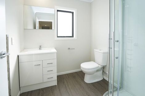 Photo of property in 2/67 Fifth Avenue, Enderley, Hamilton, 3214