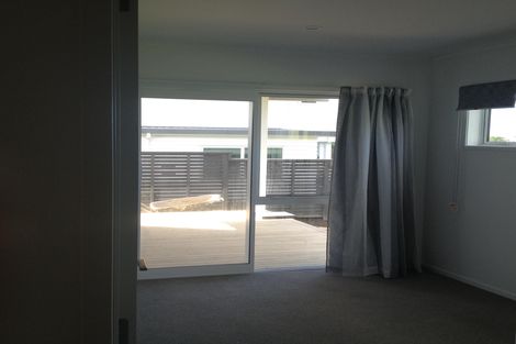 Photo of property in 45 Mayor View Terrace, Waihi Beach, 3611
