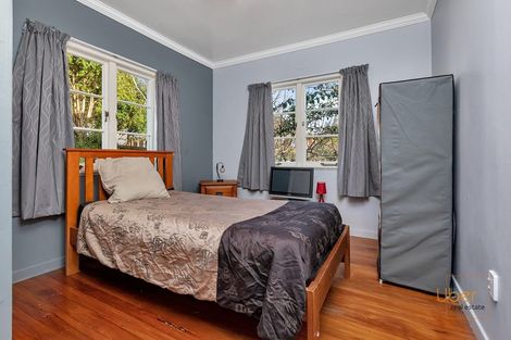 Photo of property in 45 Tarewa Road, Morningside, Whangarei, 0110