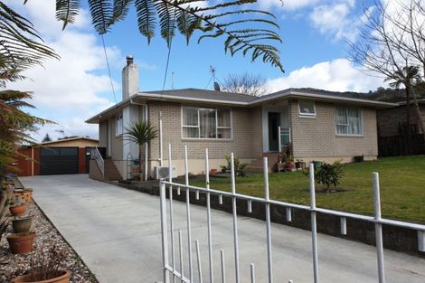 Photo of property in 3 Bell Road, Western Heights, Rotorua, 3015