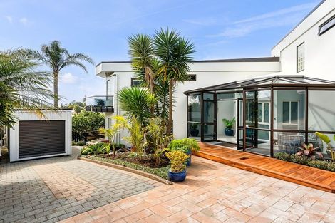 Photo of property in 5 Saint Andrews Place, Te Kamo, Whangarei, 0112