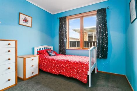 Photo of property in 32 Station Road, Matamata, 3400