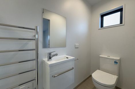 Photo of property in 1/474 Barrington Street, Addington, Christchurch, 8024