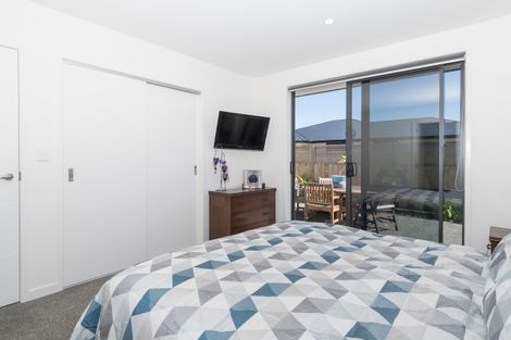 Photo of property in 7 Piata Street, Papamoa Beach, Papamoa, 3118