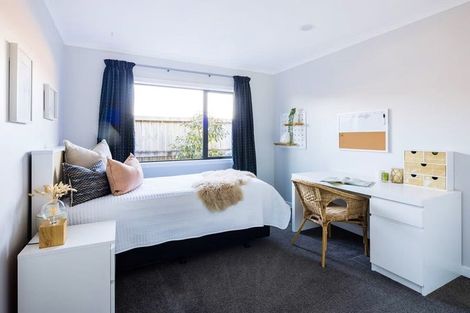 Photo of property in 9 Denham Court, Flagstaff, Hamilton, 3210