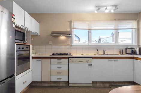 Photo of property in 82 Hampshire Street, Aranui, Christchurch, 8061