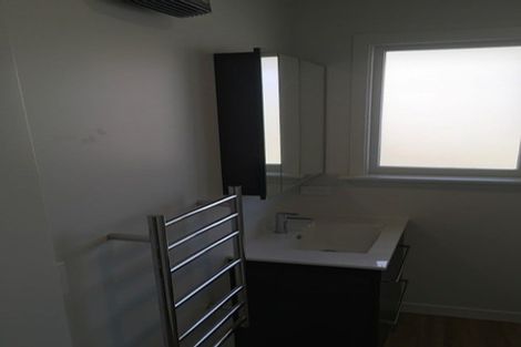 Photo of property in 2/61 Sherborne Street, St Albans, Christchurch, 8014