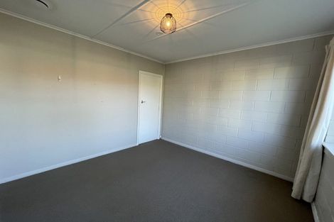 Photo of property in 4/708 Fergusson Drive, Elderslea, Upper Hutt, 5018