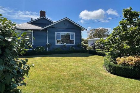 Photo of property in 12 Parsonage Road, Waimate, 7924