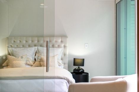 Photo of property in 106/20 Omana Road, Milford, Auckland, 0620