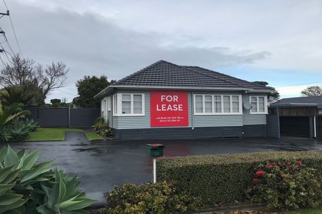 Photo of property in 22 Tennyson Avenue, Takapuna, Auckland, 0622