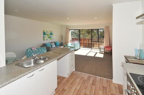 Photo of property in 17/41 Waipa Street, Birkenhead, Auckland, 0626