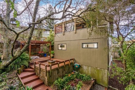 Photo of property in 123b Colwill Road, Massey, Auckland, 0614