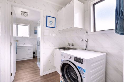 Photo of property in 371 Esdaile Road, Whakamarama, Tauranga, 3180