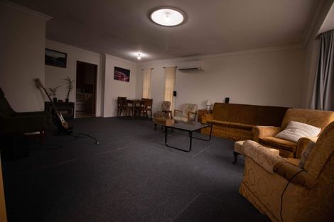 Photo of property in 32a Vercoe Road, Beerescourt, Hamilton, 3200