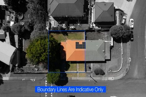 Photo of property in 2/6a Claymore Street, Manurewa, Auckland, 2102