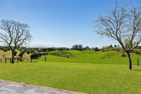 Photo of property in 390 Hereford Road, Oropi, Tauranga, 3173