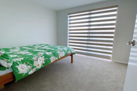 Photo of property in 27 Hinonga Loop, Silverdale, 0932