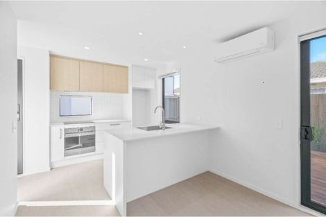 Photo of property in 3/51 Laurence Street, Waltham, Christchurch, 8011