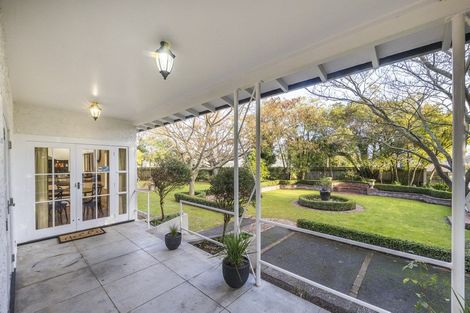 Photo of property in 9 Jickell Street, Hokowhitu, Palmerston North, 4410
